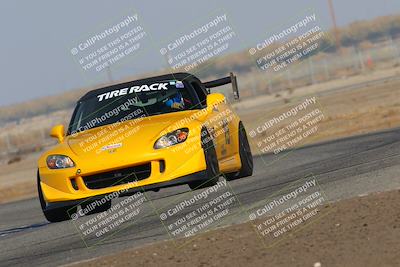 media/Nov-25-2022-Speed SF (Fri) [[c7f1c662e0]]/Yellow Group/Session 1 (Sweeper)/